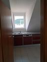 Foto - Etagenwohnung zur Miete in Beilngries