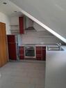 Foto - Etagenwohnung in Beilngries zur Miete