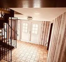 Wohnung, Haus 118m² 4ZKB WC Bad Berleburg-Sassenhausen