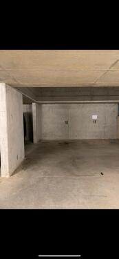 Foto - Stellplatz Ulm Eselsberg - 80,00 EUR Miete,