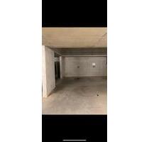 Stellplatz Ulm Eselsberg - 80,00 EUR Miete, in Ulm (PLZ: 89075) Obertalfingen