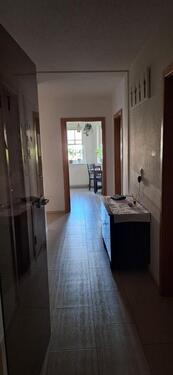 Foto - Etagenwohnung in Lauter-Bernsbach