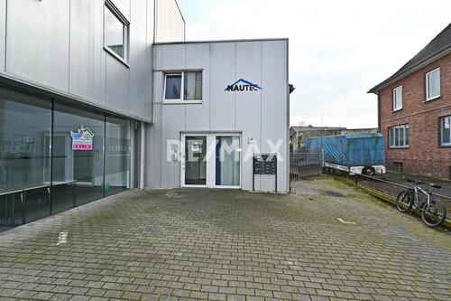 Foto - andere zur Miete in Bedburg-Hau