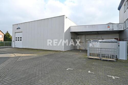 Foto - andere in Bedburg-Hau