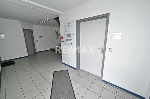 Foto - andere in Bedburg-Hau zur Miete