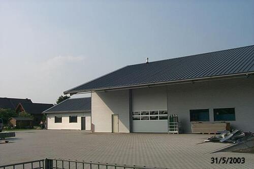 Foto - andere in Hünxe