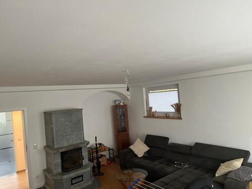 Foto - Etagenwohnung in Hannover zur Miete