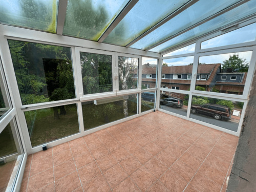 Foto - andere zur Miete in Gehrden