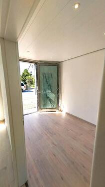 Foto - Helle 2 Zimmer Whg. Raum Nordstemmen, generalsaniert