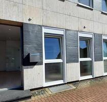 Helle 2 Zimmer Whg. Raum Nordstemmen, generalsaniert