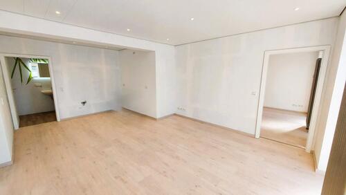 Foto - 2 Zimmer Etagenwohnung in Nordstemmen