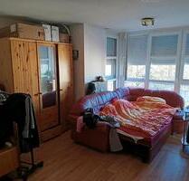 wg zimer wohnung,wg zimer - 750,00 EUR Kaltmiete, ca.  19,00 m² in Freiburg im Breisgau (PLZ: 79111) Lehen