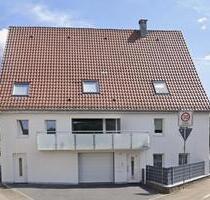 5- Familienhaus in renoviertem Zustand | kein Sanierungsstau - Plüderhausen