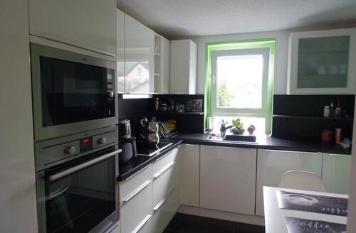 Foto - 15 Zimmer Einfamilienhaus in Plüderhausen