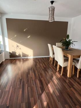 Foto - Einfamilienhaus in Plüderhausen zum Kaufen