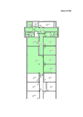 Foto - andere zur Miete in Dresden