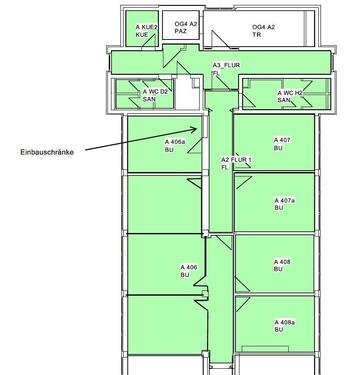 Foto - andere in Dresden