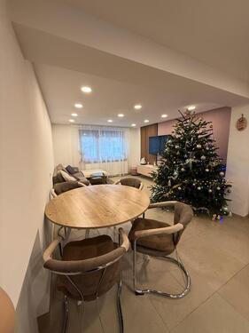 Foto - 6 Zimmer Einfamilienhaus zum Kaufen in Bad Urach