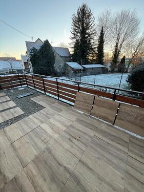 Foto - Einfamilienhaus in Bad Urach zum Kaufen