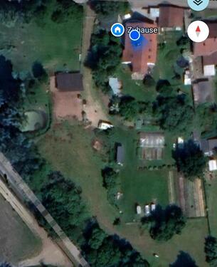 Foto - Bauernhaus mit Offenstall - 485.000,00&nbsp;EUR Kaufpreis, ca.&nbsp; 260,00&nbsp;m&sup2;