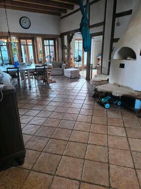 Foto - 11 Zimmer Einfamilienhaus zum Kaufen in Spenge