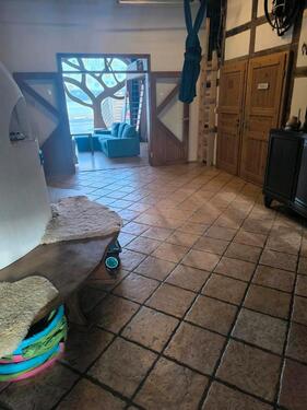 Foto - 11 Zimmer Einfamilienhaus in Spenge