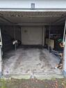 Foto - Garage für PKW - 80,00&nbsp;EUR Miete,