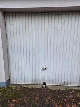 Foto - andere in Mönchengladbach