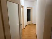 Foto - 1 Zimmer Etagenwohnung zur Miete in Düsseldorf