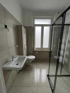 Foto - 2 Zimmerwohnung 