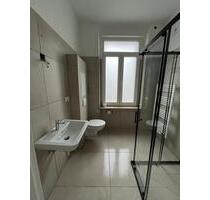 2 Zimmerwohnung | 46m2 | kernsaniert | zentral | Bahnhof 2 Min - Düren Rölsdorf