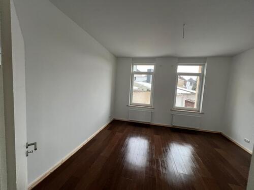 Foto - 2 Zimmer Etagenwohnung in Düren