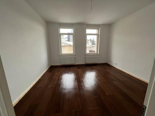 Foto - Etagenwohnung in Düren zur Miete