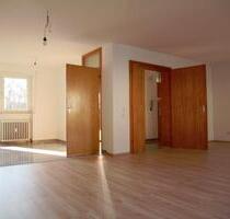 Ruhige helle 4ZKBB Mannheim Schwetzingerstadt