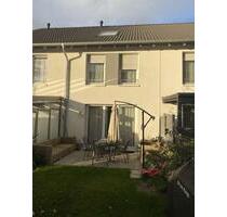 Modernes, energieeffizientes Reihenmittelhaus (BJ 2016) - Bickenbach