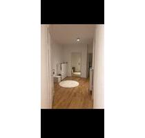 2 - Zimmer Wohnung in Bad Cannstatt (70374) Altbau Renoviert - Stuttgart