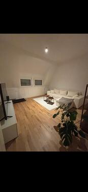 Foto - 2 Zimmer Etagenwohnung zur Miete in Stuttgart