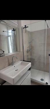 Foto - 2 Zimmer Etagenwohnung in Stuttgart