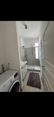 Foto - Etagenwohnung in Stuttgart zur Miete