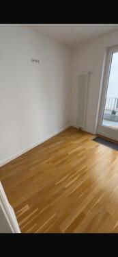 Foto - 2 Zimmer Dachgeschoßwohnung in Berlin