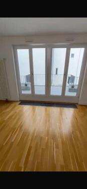 Foto - Dachgeschoßwohnung in Berlin zur Miete