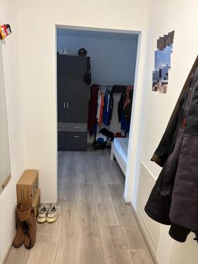 Foto - 1 Zimmer Wohnung Altschweier - 500,00&nbsp;EUR Kaltmiete, ca.&nbsp; 38,00&nbsp;m&sup2;