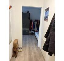 1 Zimmer Wohnung Altschweier - 500,00&nbsp;EUR Kaltmiete, ca.&nbsp; 38,00&nbsp;m&sup2; in Bühl (PLZ: 77815)