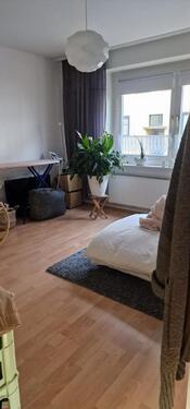 Foto - Schöne 3 Zimmer-Wohnung - 450,00&nbsp;EUR Kaltmiete, ca.&nbsp; 63,31&nbsp;m&sup2;