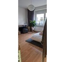 Schöne 3 Zimmer-Wohnung - 450,00&nbsp;EUR Kaltmiete, ca.&nbsp; 63,31&nbsp;m&sup2; in Hildesheim (PLZ: 31134)