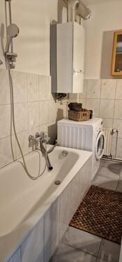 Foto - 3 Zimmer Erdgeschoßwohnung zur Miete in Hildesheim