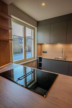 Foto - 4.5 Zimmer Mehrfamilienhaus, Wohnhaus in Lübeck