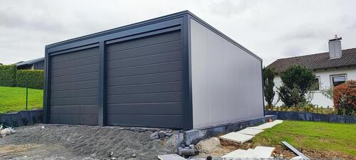 Foto - andere zur Miete in Passau