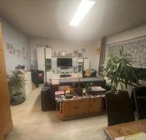 Gepflegte 4-Zimmer-Wohnung im 1. OG in Eisenberg (Pfalz)