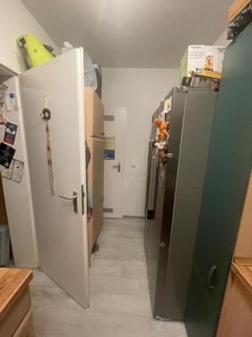 Foto - Etagenwohnung in Eisenberg (Pfalz) zum Kaufen